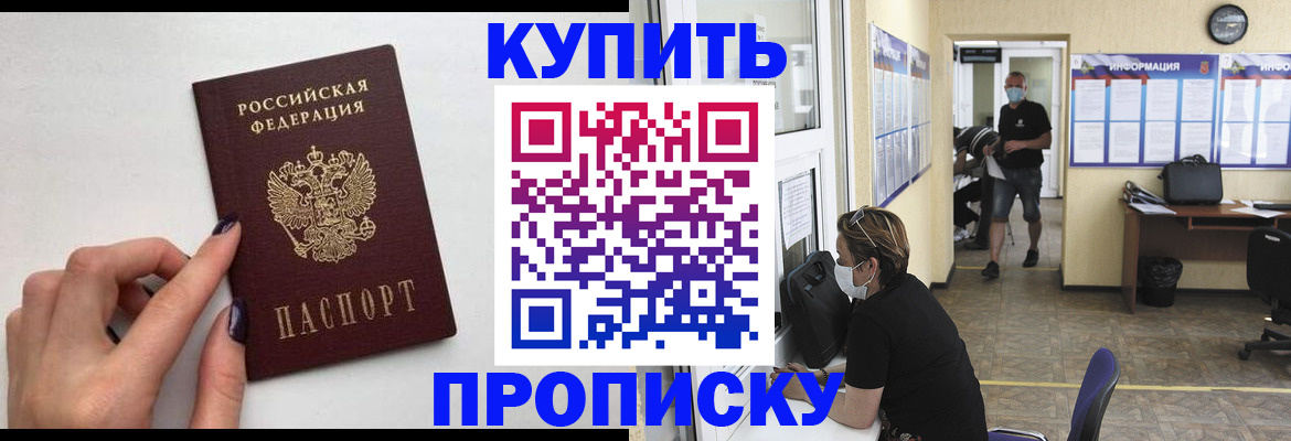 прописка гарантия в Королёве