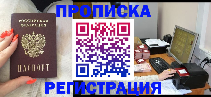 временная регистрация поиск в Королёве